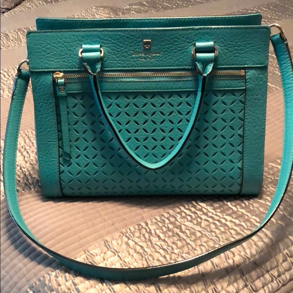 Kate Spade Handbag